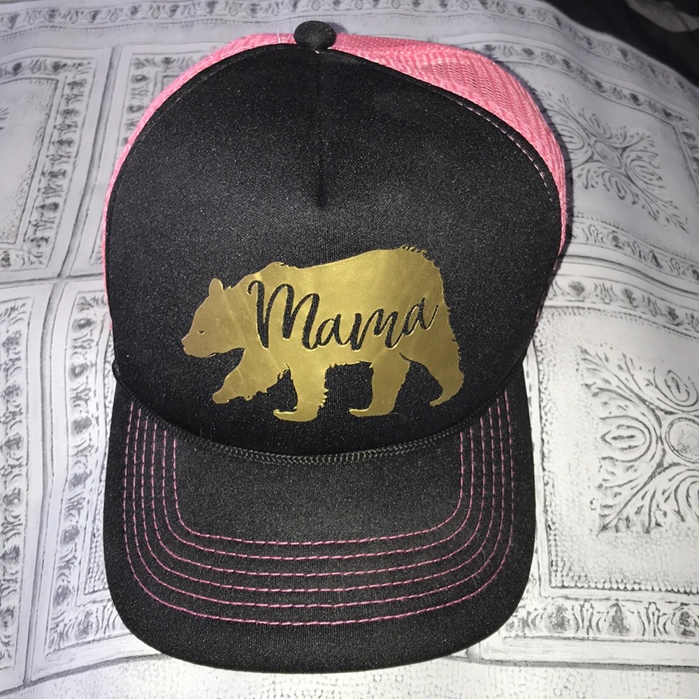 Women’s hat
